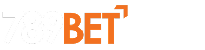 Logo www.789bet-vi.jp.net